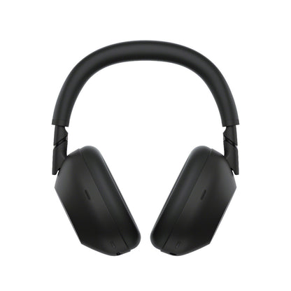 Sony WH-1000XM6 Premium Wireless Active Noise Cancelling Headphones