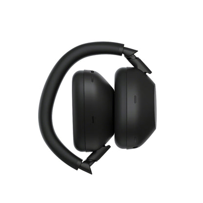 Sony WH-1000XM6 Premium Wireless Active Noise Cancelling Headphones