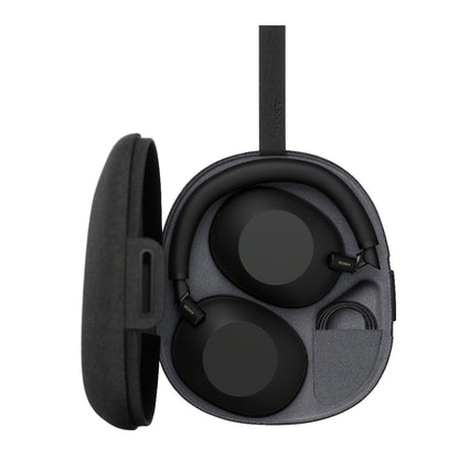 Sony WH-1000XM6 Premium Wireless Active Noise Cancelling Headphones