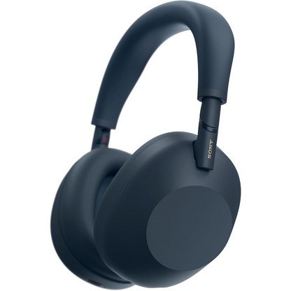 Sony WH-1000XM6 Premium Wireless Active Noise Cancelling Headphones