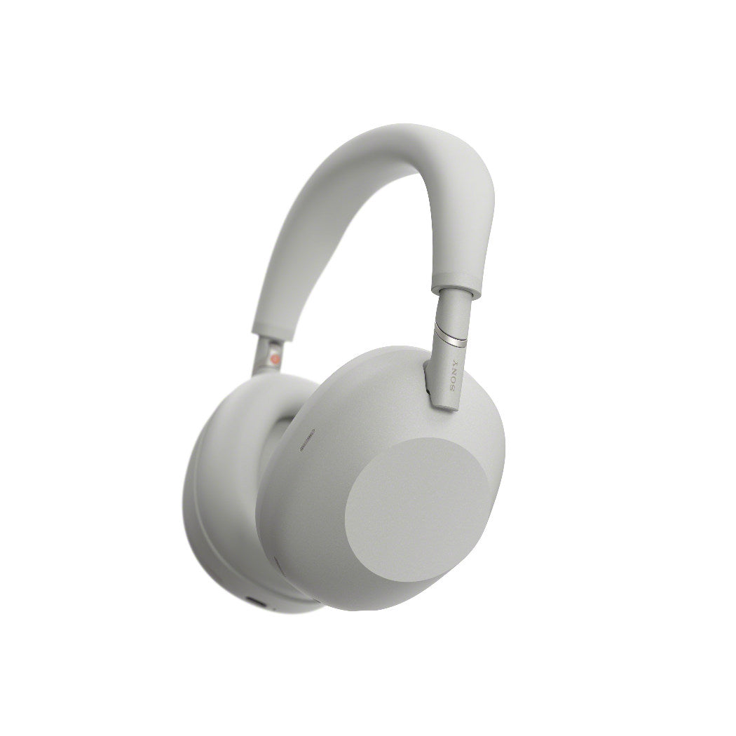 Sony WH-1000XM6 Premium Wireless Active Noise Cancelling Headphones