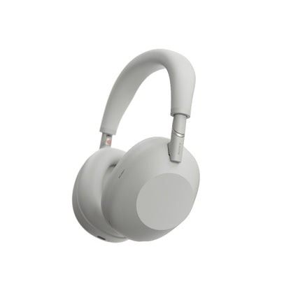 Sony WH-1000XM6 Premium Wireless Active Noise Cancelling Headphones