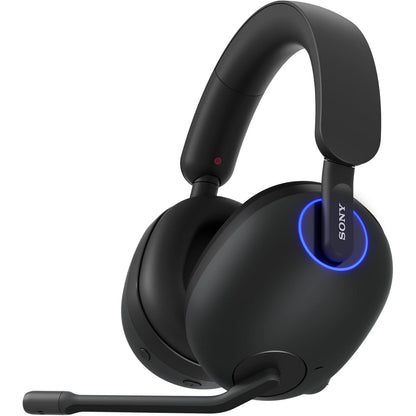 Sony INZONE H9 Wireless Noise Cancelling Gaming Headset - 360 Spatial Sound