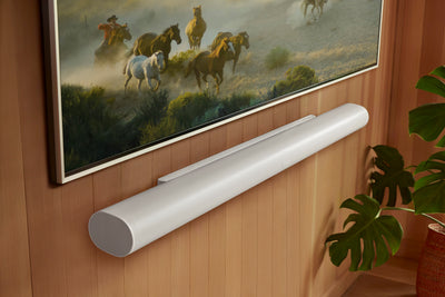 Sonos Arc Ultra - Premium Smart Soundbar