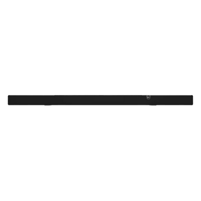 Klipsch Flexus Core 300 5.1.2 channel Dolby Atmos Soundbar