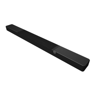 Klipsch Flexus Core 300 5.1.2 channel Dolby Atmos Soundbar