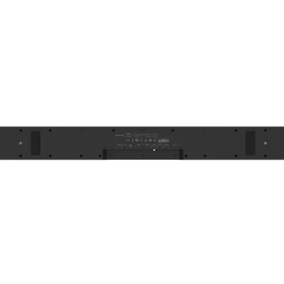 Klipsch Flexus Core 300 5.1.2 channel Dolby Atmos Soundbar