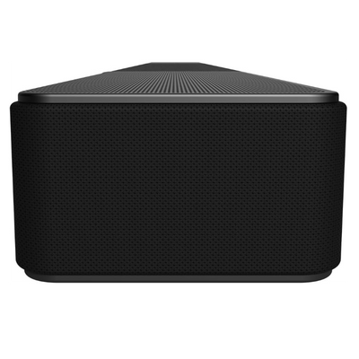 Klipsch Flexus Core 300 5.1.2 channel Dolby Atmos Soundbar