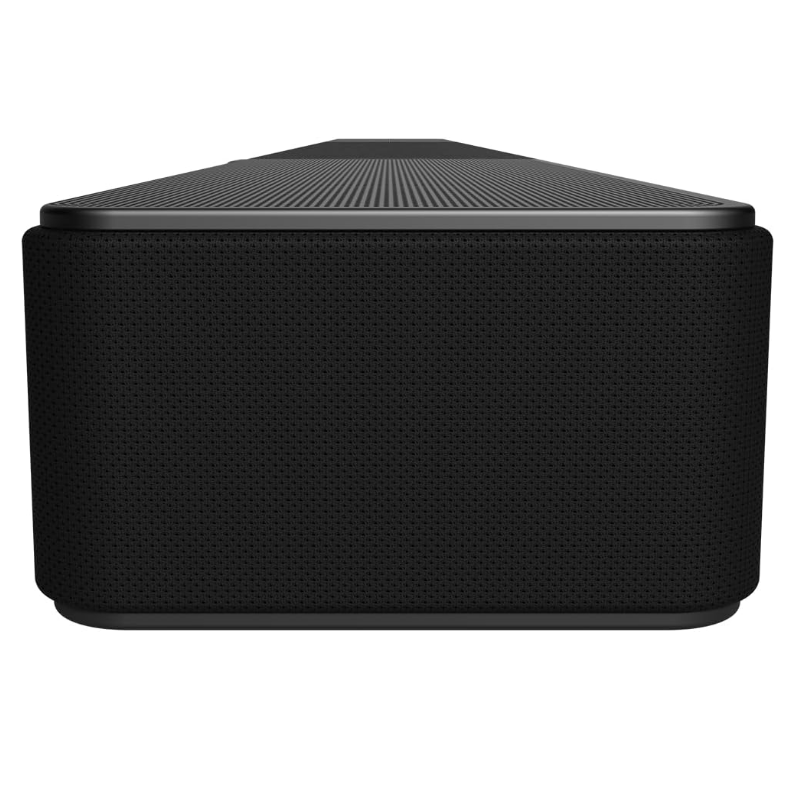 Klipsch Flexus Core 300 5.1.2 channel Dolby Atmos Soundbar