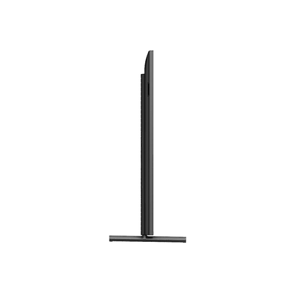 Téléviseur intelligent Sony Bravia XRX90L LED 4K UHD