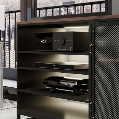 Processeur audio-vidéo Anthem AVM 70 8K