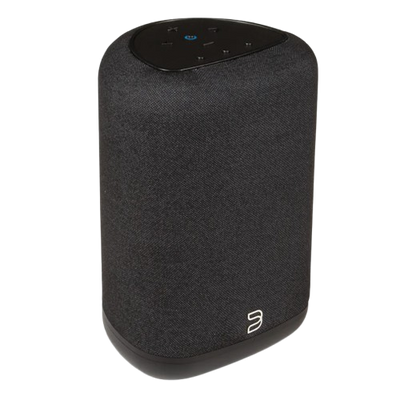 Bluesound Pulse Flex Wireless All-In-One Music Streaming Speaker