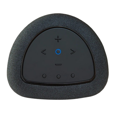 Bluesound Pulse Flex Wireless All-In-One Music Streaming Speaker