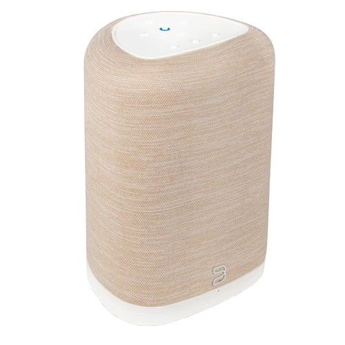 Bluesound Pulse Flex Wireless All-In-One Music Streaming Speaker