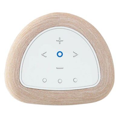 Bluesound Pulse Flex Wireless All-In-One Music Streaming Speaker