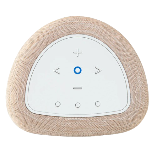 Bluesound Pulse Flex Wireless All-In-One Music Streaming Speaker