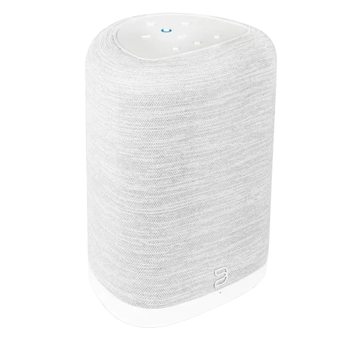 Bluesound Pulse Flex Wireless All-In-One Music Streaming Speaker