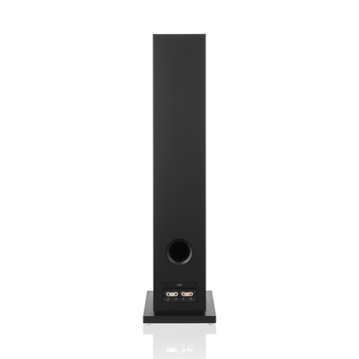 Bowers & Wilkins 603 S3 Floor Standing Speakers - (Pair)