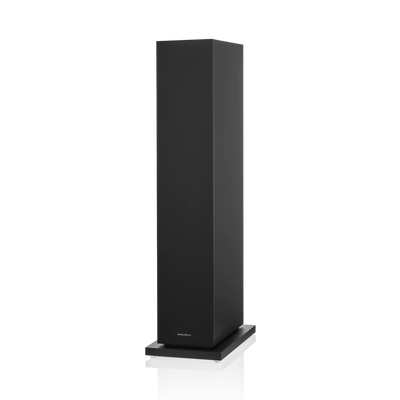 Bowers & Wilkins 603 S3 Floor Standing Speakers - (Pair)
