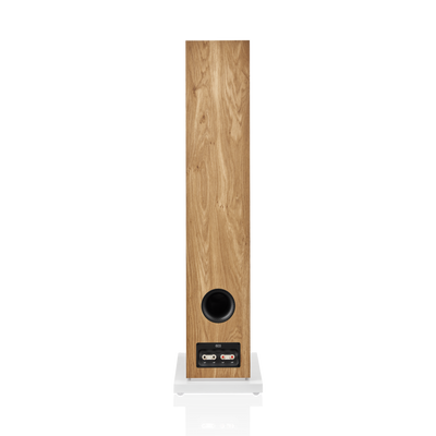 Bowers & Wilkins 603 S3 Floor Standing Speakers - (Pair)