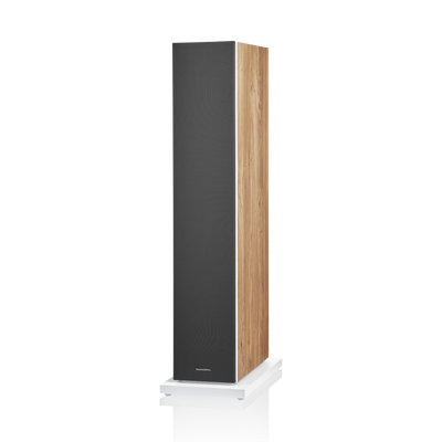Bowers & Wilkins 603 S3 Floor Standing Speakers - (Pair)