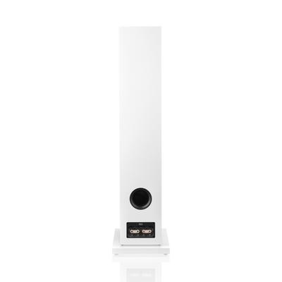 Bowers & Wilkins 603 S3 Floor Standing Speakers - (Pair)