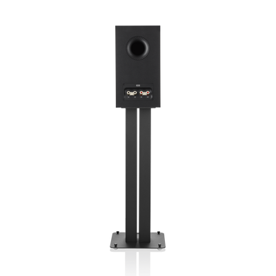 Bowers & Wilkins 606 S3 Bookshelf Speakers - (Pair)