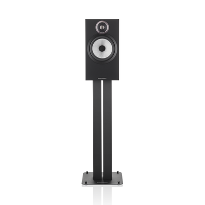 Bowers & Wilkins 606 S3 Bookshelf Speakers - (Pair)