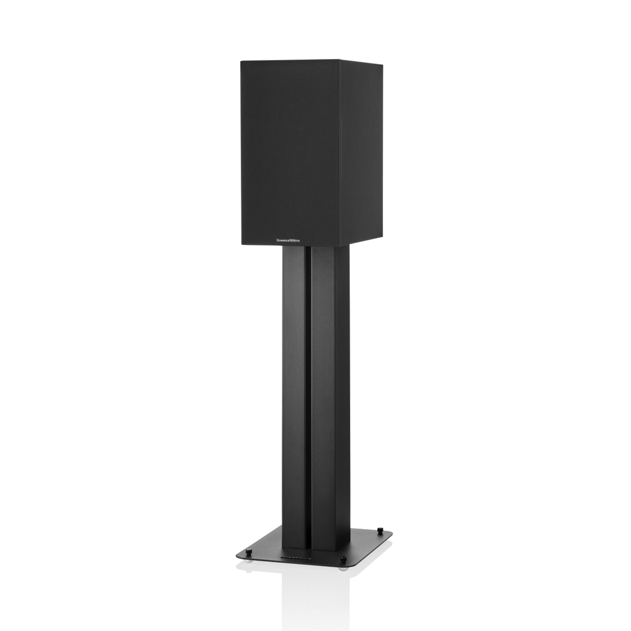 Bowers & Wilkins 606 S3 Bookshelf Speakers - (Pair)