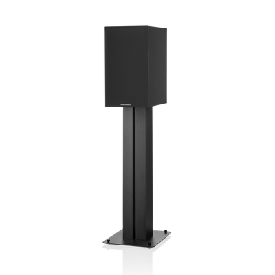 Bowers & Wilkins 606 S3 Bookshelf Speakers - (Pair)