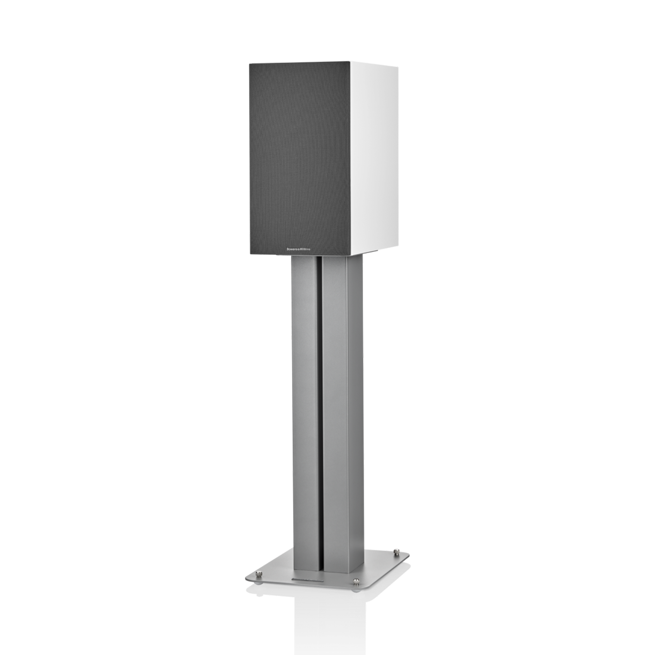 Bowers & Wilkins 606 S3 Bookshelf Speakers - (Pair)