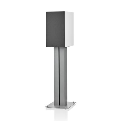 Bowers & Wilkins 606 S3 Bookshelf Speakers - (Pair)