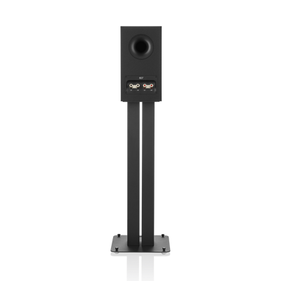 Bowers & Wilkins 607 S3 Bookshelf Speakers - (Pair)