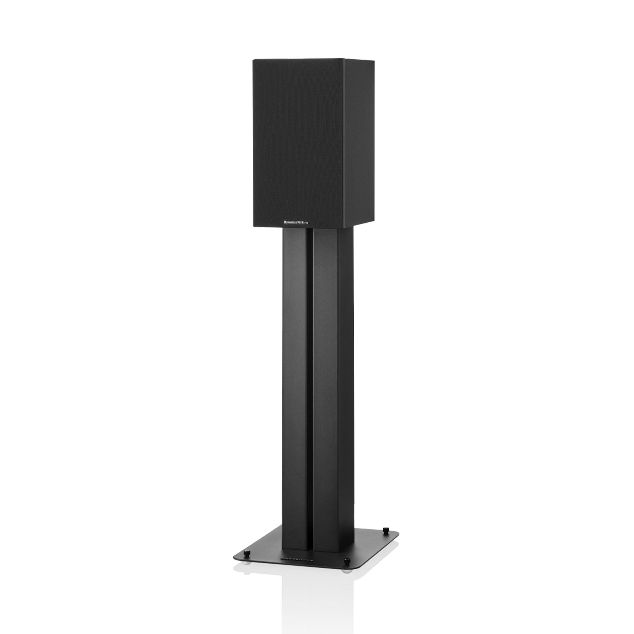 Bowers & Wilkins 607 S3 Bookshelf Speakers - (Pair)