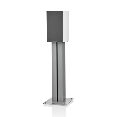 Bowers & Wilkins 607 S3 Bookshelf Speakers - (Pair)