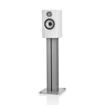 Bowers & Wilkins 607 S3 Bookshelf Speakers - (Pair)