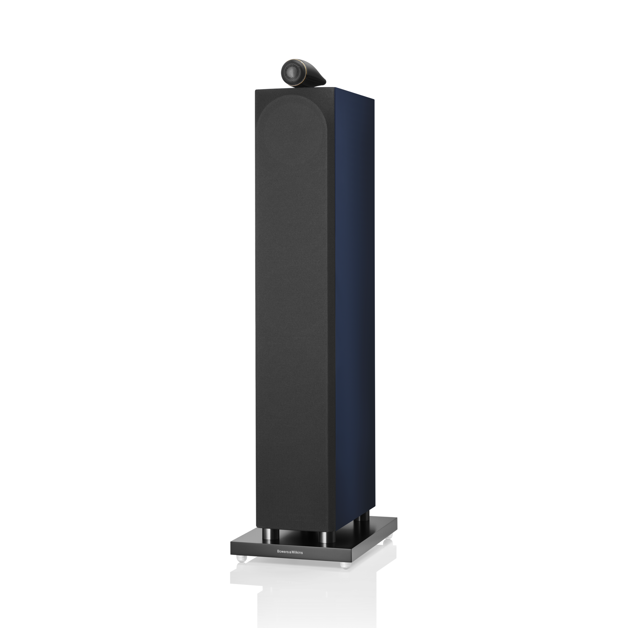 Bowers & Wilkins 702 S3 Signature Floor Standing Speakers - (Pair)