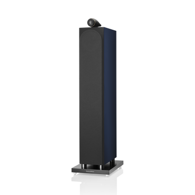 Bowers & Wilkins 702 S3 Signature Floor Standing Speakers - (Pair)