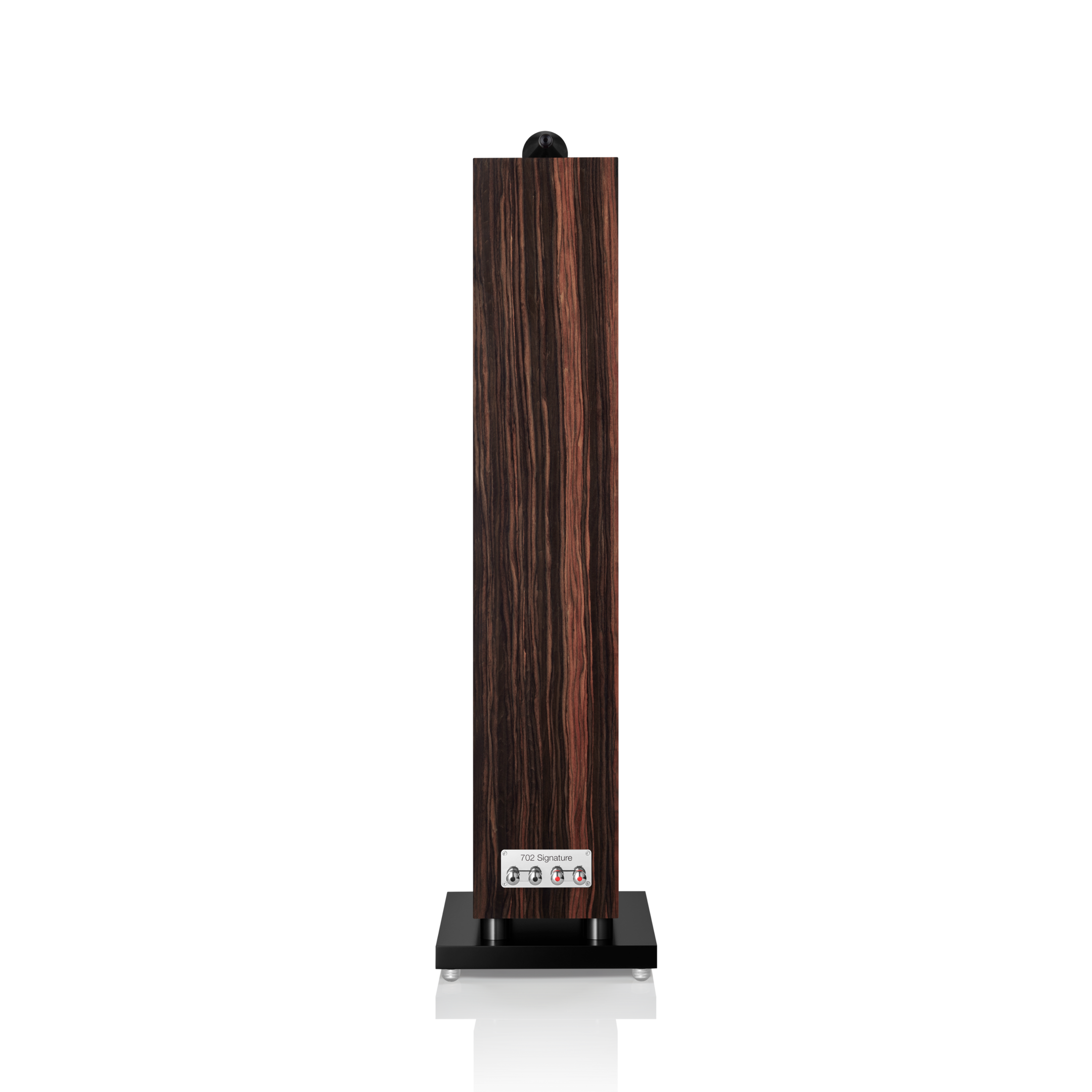 Bowers & Wilkins 702 S3 Signature Floor Standing Speakers - (Pair)