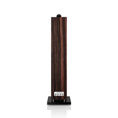 Bowers & Wilkins 702 S3 Signature Floor Standing Speakers - (Pair)