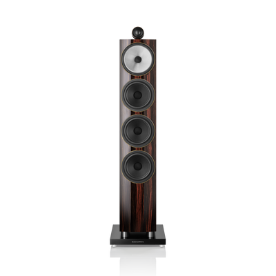 Bowers & Wilkins 702 S3 Signature Floor Standing Speakers - (Pair)