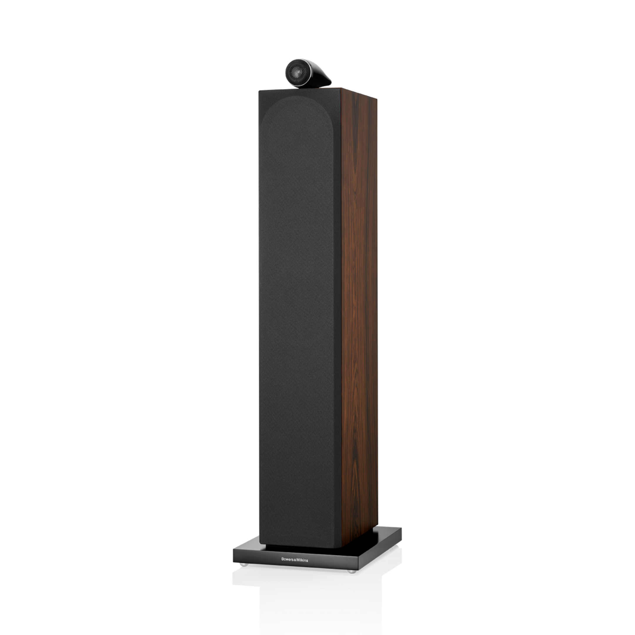 Bowers & Wilkins 703 S3 Floor Standing Speakers - (Pair)
