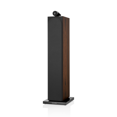 Bowers & Wilkins 703 S3 Floor Standing Speakers - (Pair)