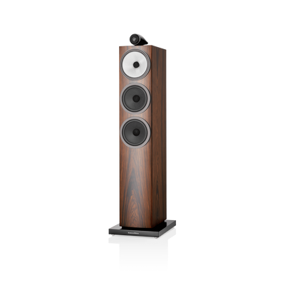 Bowers & Wilkins 703 S3 Floor Standing Speakers - (Pair)