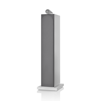 Bowers & Wilkins 703 S3 Floor Standing Speakers - (Pair)