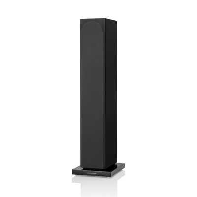 Bowers & Wilkins 704 S3 Floor Standing Speakers - (Pair)