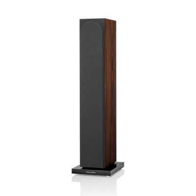 Bowers & Wilkins 704 S3 Floor Standing Speakers - (Pair)