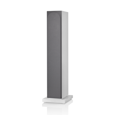 Bowers & Wilkins 704 S3 Floor Standing Speakers - (Pair)