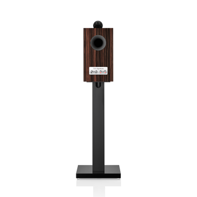 Bowers & Wilkins 705 S3 Signature Stand Mount Speakers - (Pair)