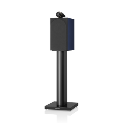 Bowers & Wilkins 705 S3 Signature Stand Mount Speakers - (Pair)